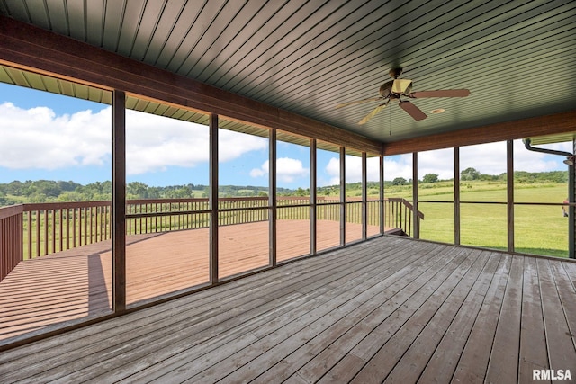 660 Garfield Rd, West Branch, IA 52358 - photo 46