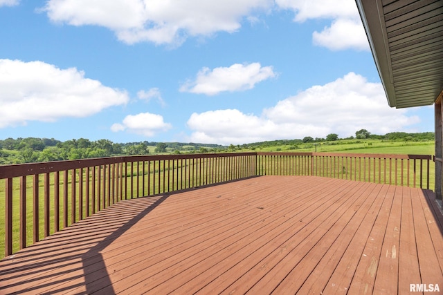 660 Garfield Rd, West Branch, IA 52358 - photo 47