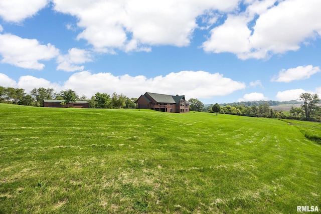 660 Garfield Rd, West Branch, IA 52358 - photo 50