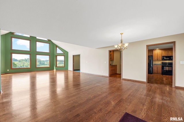 660 Garfield Rd, West Branch, IA 52358 - photo 6
