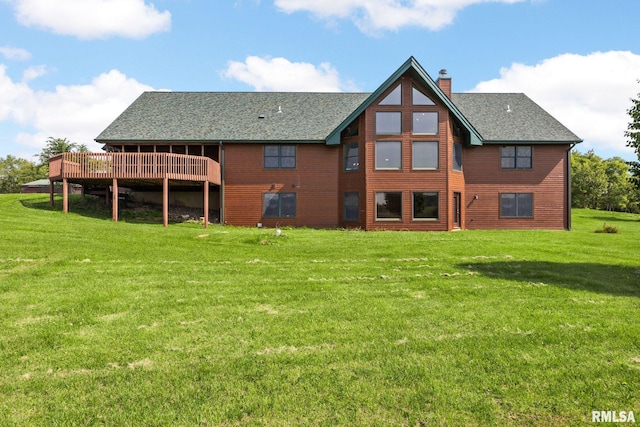 660 Garfield Rd, West Branch, IA 52358 - photo 52