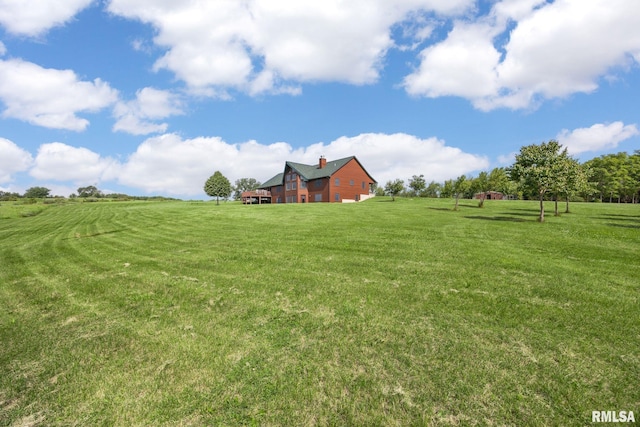 660 Garfield Rd, West Branch, IA 52358 - photo 53