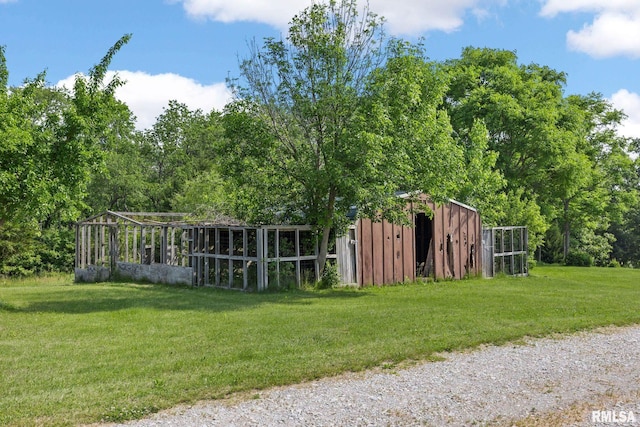 660 Garfield Rd, West Branch, IA 52358 - photo 54