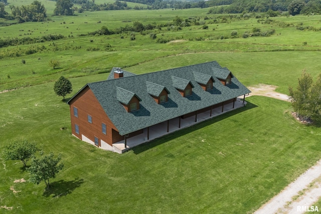 660 Garfield Rd, West Branch, IA 52358 - photo 55