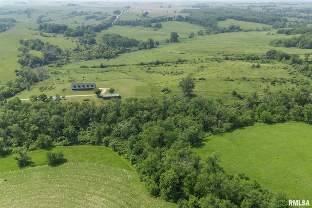 660 Garfield Rd, West Branch, IA 52358 - photo 59
