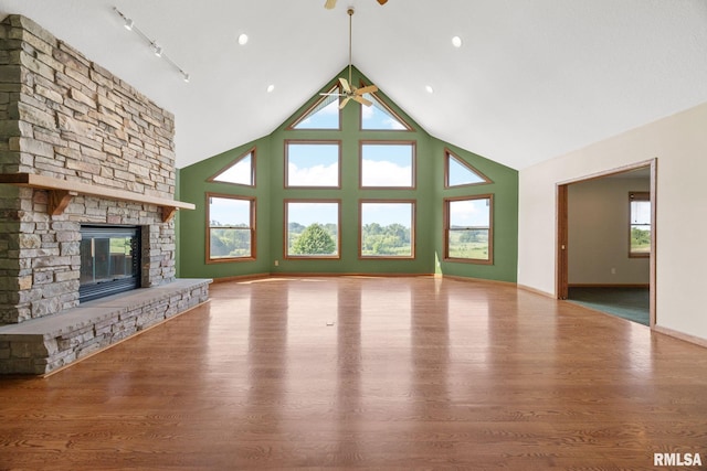 660 Garfield Rd, West Branch, IA 52358 - photo 7