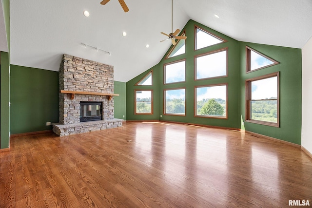 660 Garfield Rd, West Branch, IA 52358 - photo 8