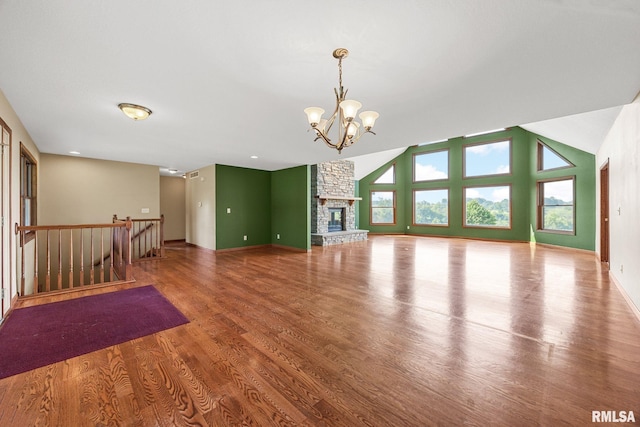 660 Garfield Rd, West Branch, IA 52358 - photo 9