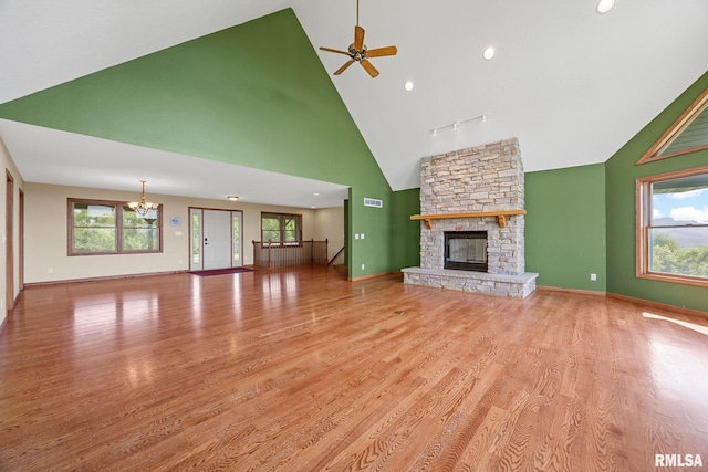 660 Garfield Rd, West Branch, IA 52358 - photo 10