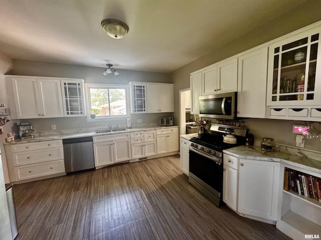 1215 13th St, Viola, IL 61486 - photo 11