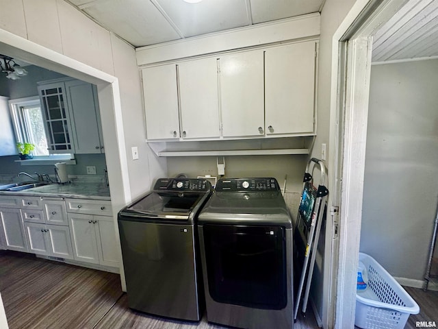 1215 13th St, Viola, IL 61486 - photo 12