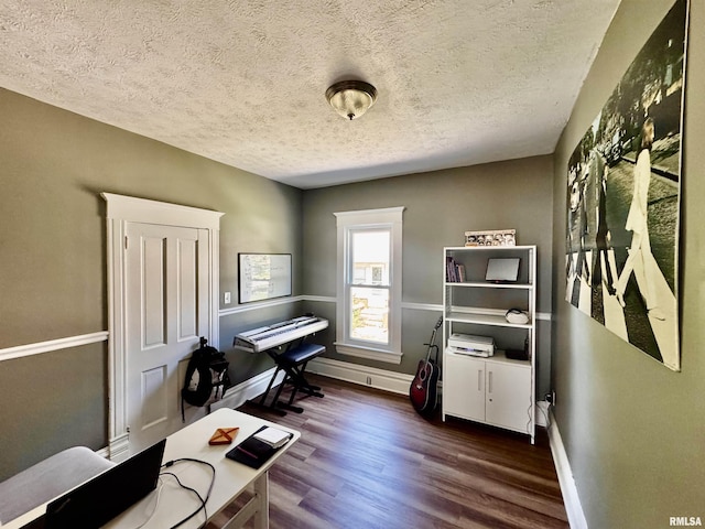 1215 13th St, Viola, IL 61486 - photo 16