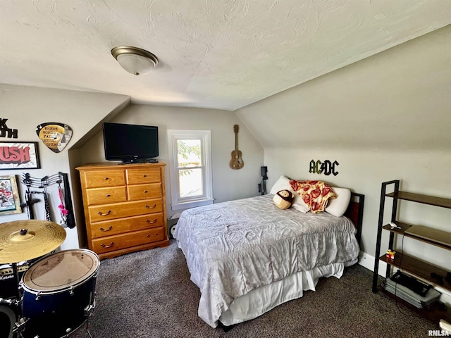 1215 13th St, Viola, IL 61486 - photo 17