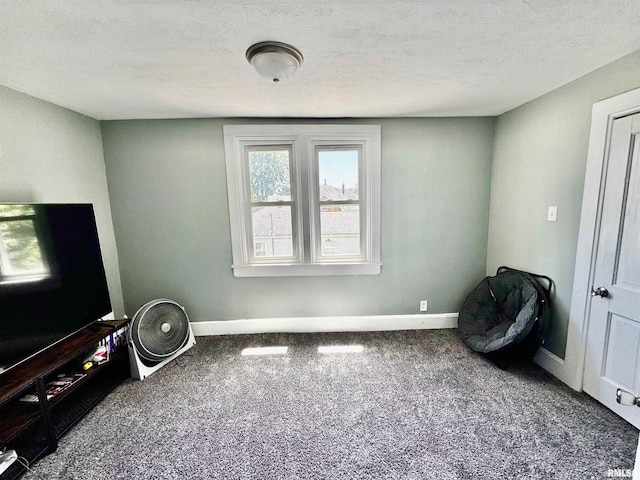 1215 13th St, Viola, IL 61486 - photo 18