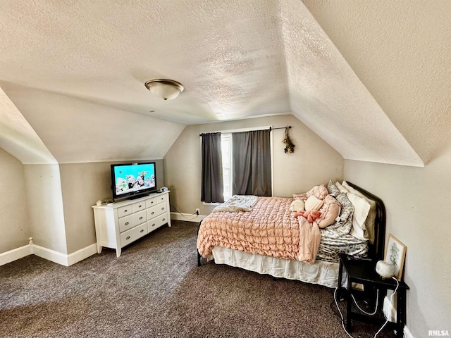 1215 13th St, Viola, IL 61486 - photo 19