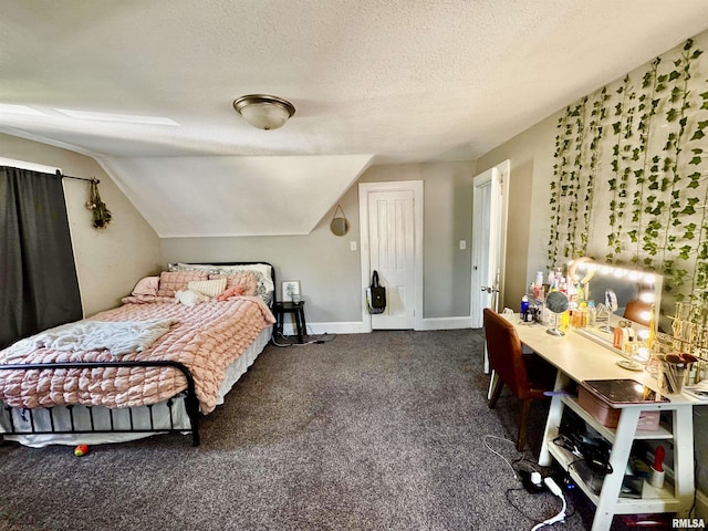 1215 13th St, Viola, IL 61486 - photo 20