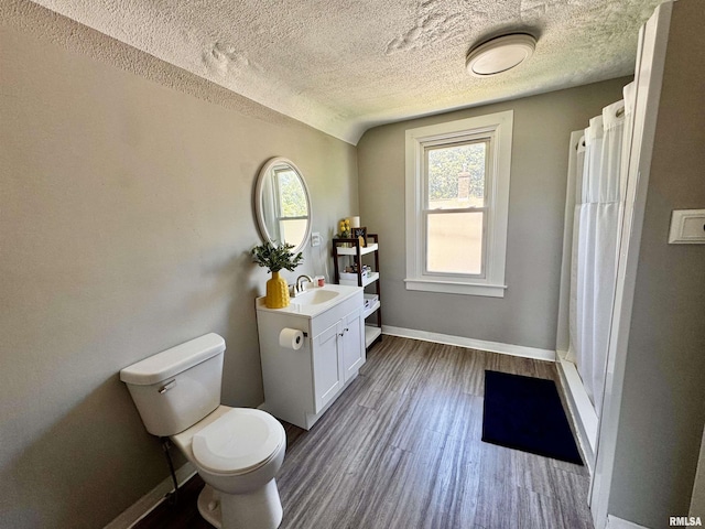 1215 13th St, Viola, IL 61486 - photo 21
