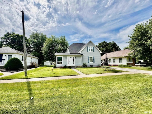 1215 13th St, Viola, IL 61486 - photo 23