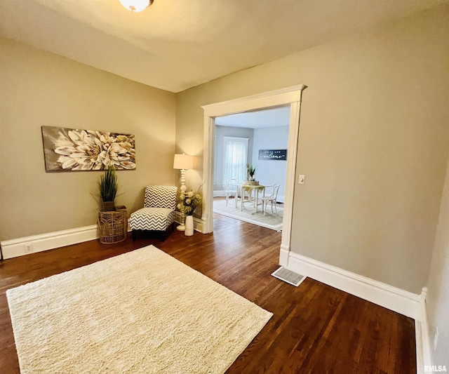 1215 13th St, Viola, IL 61486 - photo 28