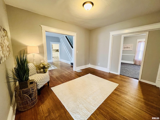 1215 13th St, Viola, IL 61486 - photo 29