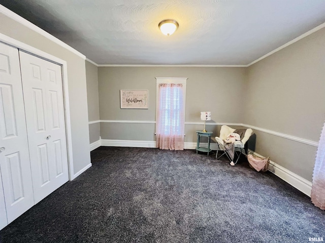 1215 13th St, Viola, IL 61486 - photo 30