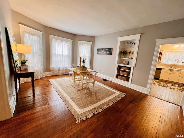 1215 13th St, Viola, IL 61486 - photo 31