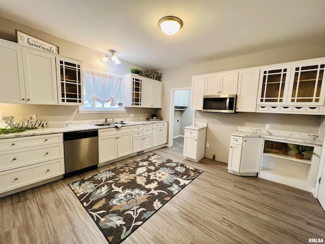 1215 13th St, Viola, IL 61486 - photo 32