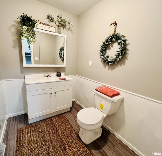 1215 13th St, Viola, IL 61486 - photo 33