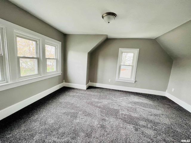 1215 13th St, Viola, IL 61486 - photo 34