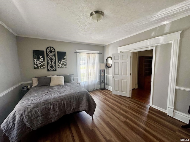 1215 13th St, Viola, IL 61486 - photo 8