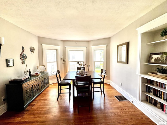 1215 13th St, Viola, IL 61486 - photo 9