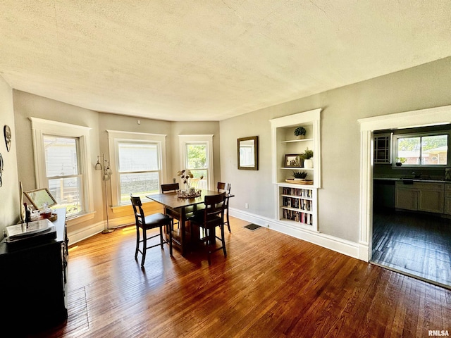 1215 13th St, Viola, IL 61486 - photo 10
