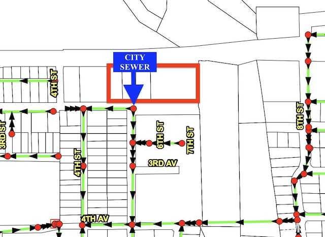 6 1st Ave E Unit Lot110, 4, 5, Milan, IL 61264 - photo 3
