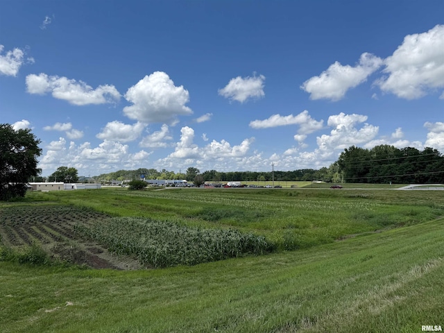 6 1st Ave E Unit Lot110, 4, 5, Milan, IL 61264 - photo 6