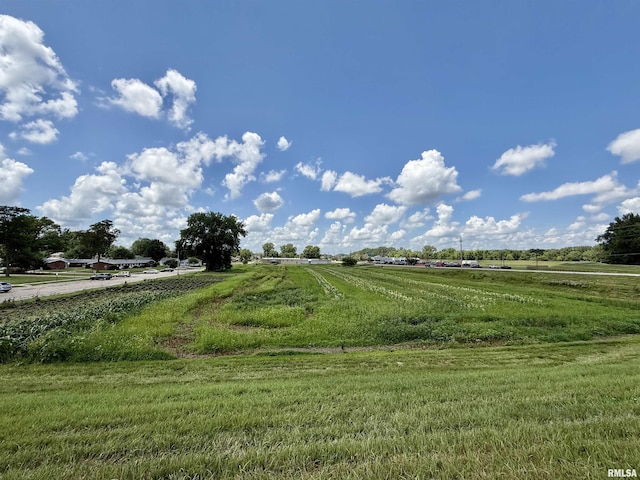 6 1st Ave E Unit Lot110, 4, 5, Milan, IL 61264 - photo 7