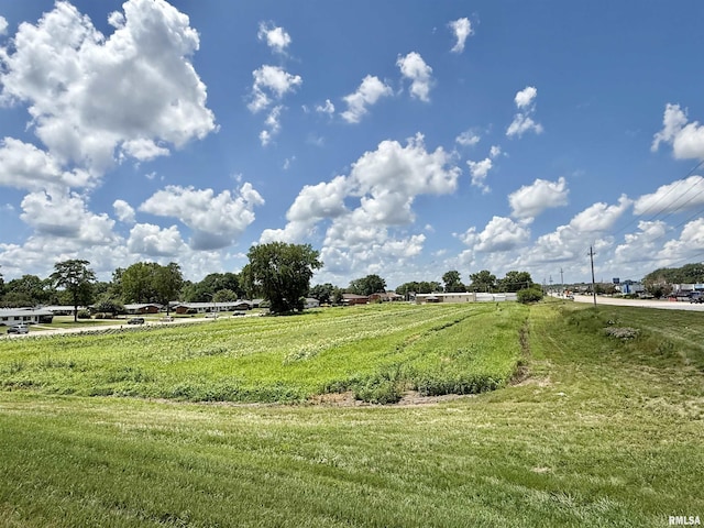 6 1st Ave E Unit Lot110, 4, 5, Milan, IL 61264 - photo 8