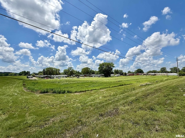 6 1st Ave E Unit Lot110, 4, 5, Milan, IL 61264 - photo 9