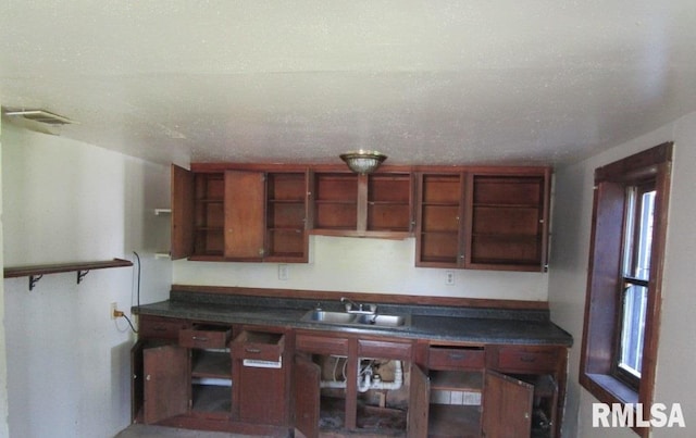 1903 Hershey Ave, Muscatine, IA 52761 - photo 3
