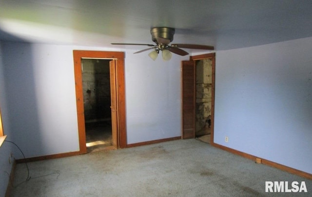 1903 Hershey Ave, Muscatine, IA 52761 - photo 4