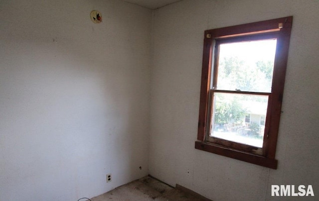 1903 Hershey Ave, Muscatine, IA 52761 - photo 7