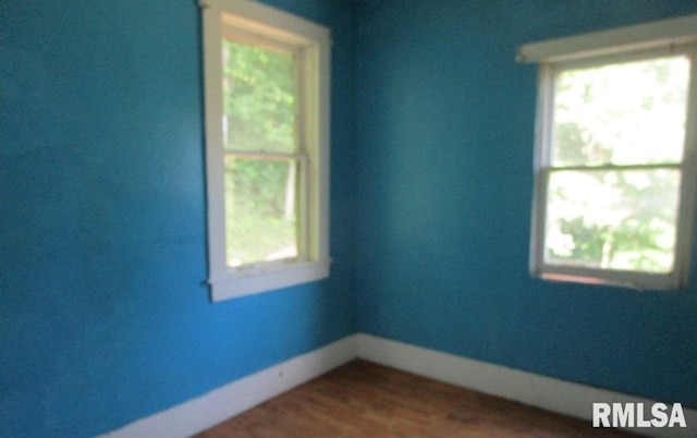 1903 Hershey Ave, Muscatine, IA 52761 - photo 8