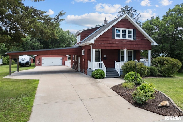 3208 9th St, Moline, IL 61265 - photo 1