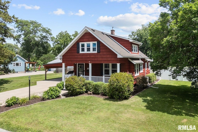 3208 9th St, Moline, IL 61265 - photo 2