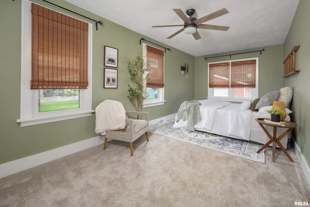 3208 9th St, Moline, IL 61265 - photo 16