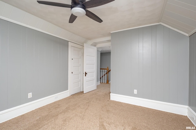 3208 9th St, Moline, IL 61265 - photo 22