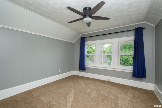 3208 9th St, Moline, IL 61265 - photo 23
