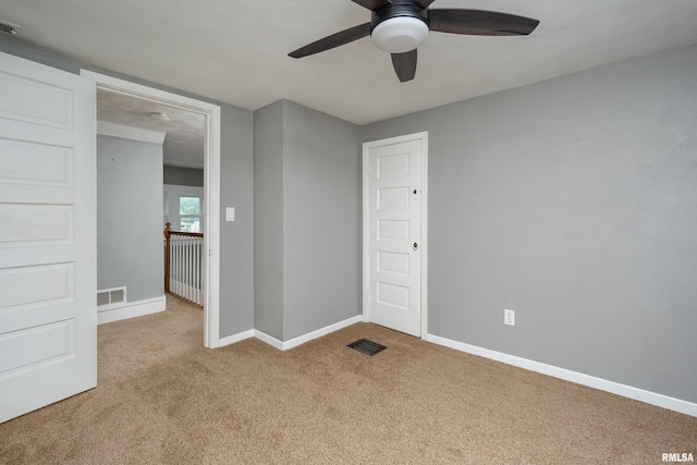 3208 9th St, Moline, IL 61265 - photo 26