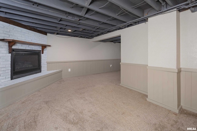 3208 9th St, Moline, IL 61265 - photo 29