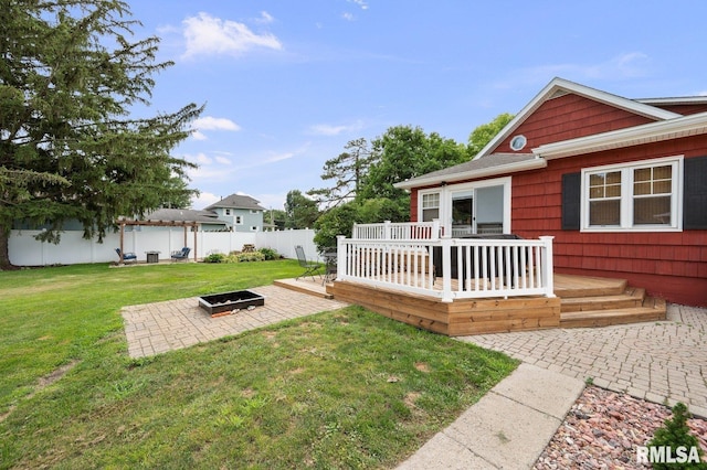 3208 9th St, Moline, IL 61265 - photo 40