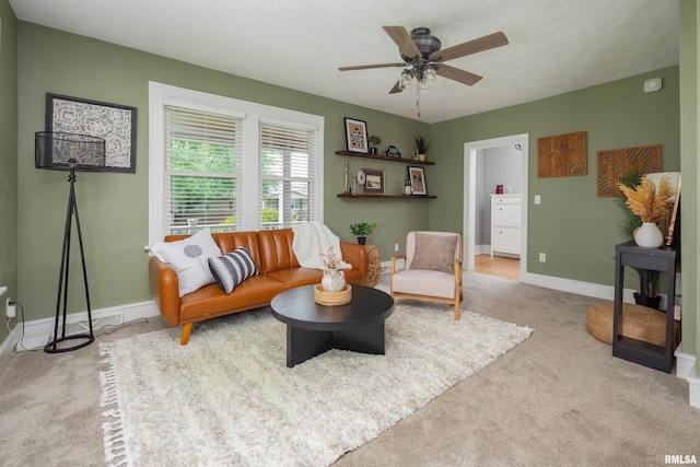 3208 9th St, Moline, IL 61265 - photo 5